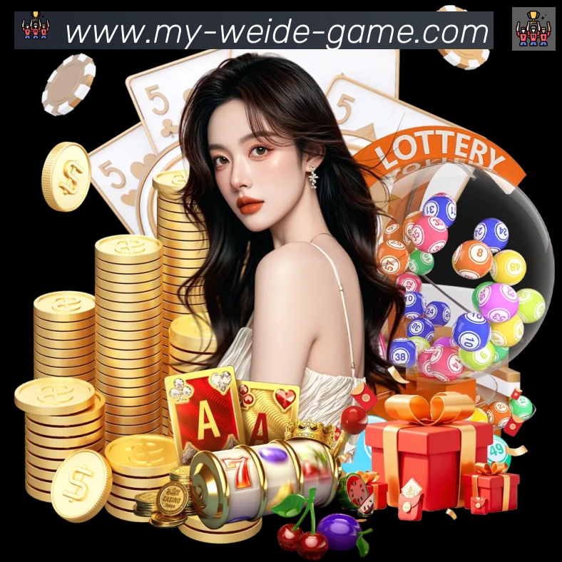 未来规划